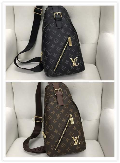 Picture of Louis Vuitton Mens Bags _SKUfw134077779fw